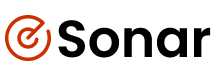 Reddit Sonar