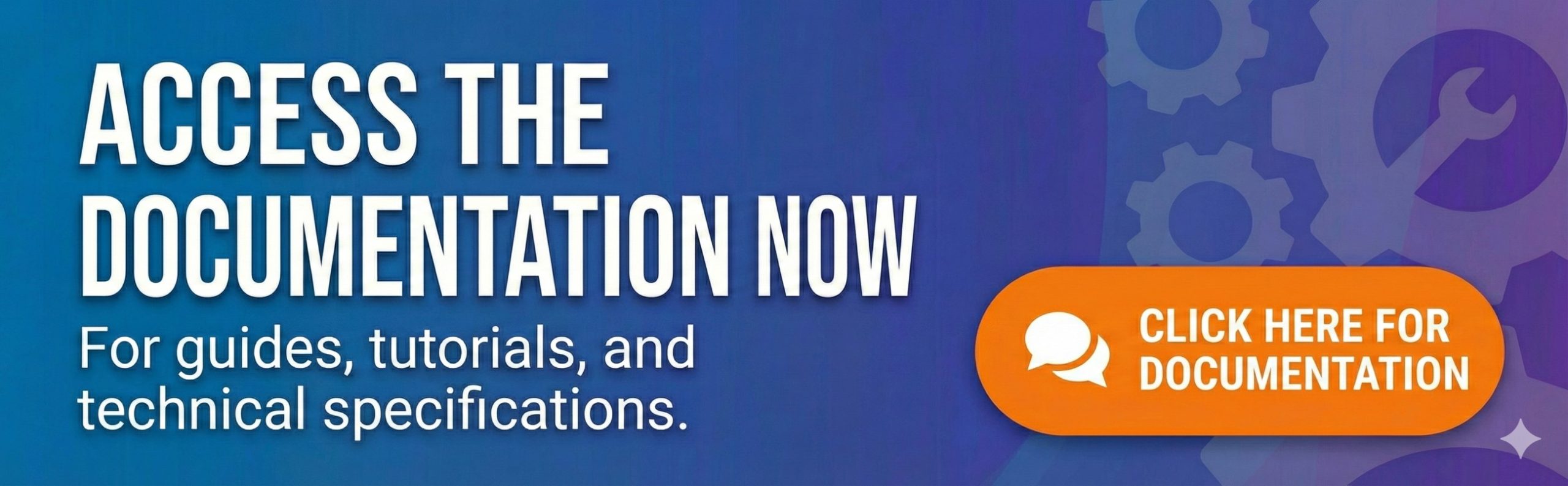 Chattie - Saas Customer Support Chatbot