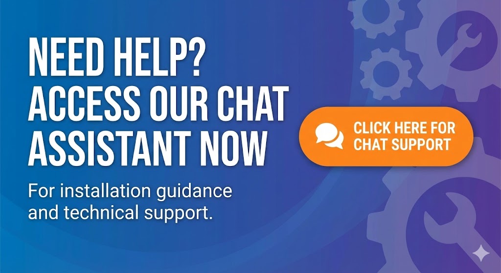 Chattie - Saas Customer Support Chatbot